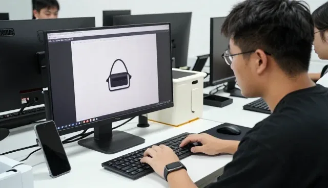 上海沫霄子网络科技有限公司打造新建楼盘下的网络推广解决方案